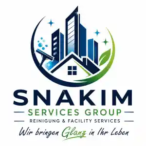 Snakim Services Group.jpg