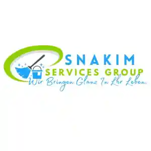 Snakim Services Group.jpg