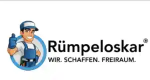 Rümpeloskar .jpg