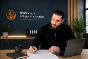 Hanseatische Energieberatung Nord .jpg