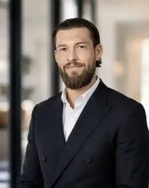 W&W Immobilienkontor .jpg