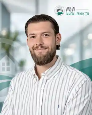 W&W Immobilienkontor .jpg