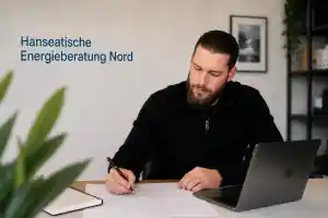 Hanseatische Energieberatung Nord .jpg