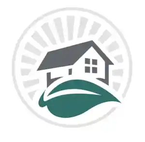 W&W Immobilienkontor .jpg