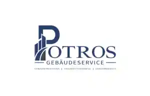 Potros Gebäudeservice.jpg