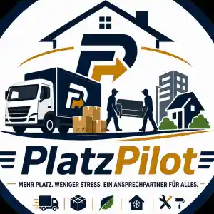 PlatzPilot .jpg