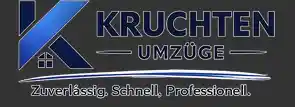 Kruchten Umzüge .jpg