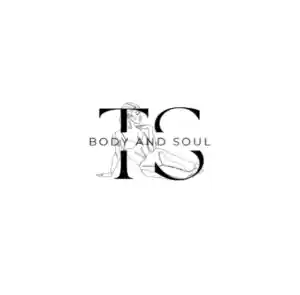 The Spark of Body & Soul.jpg