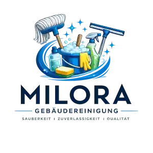 MILORA Gebäudereinigung .jpg