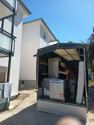 Umzug A&M Transport .jpg