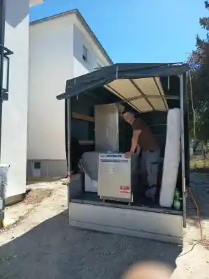 Umzug A&M Transport .jpg