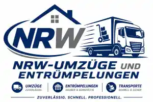 Nrw umzüge & Entrümpelungen .jpg