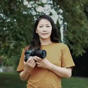 Hua.Visuals.jpg