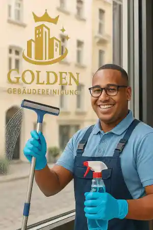 Golden Gebäudereinigung .jpg