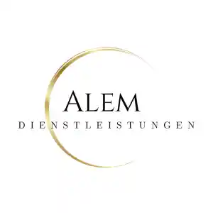 Alem Dienstleistungen.jpg