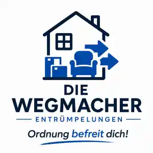 Wegmacher (Einzelunternehmen).jpg