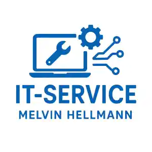 IT-Service Melvin Hellmann.jpg