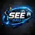 SEE BAU .jpg