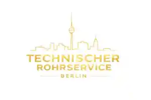 Technischer Rohrserivce Berlin.jpg