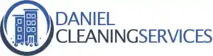 Daniel Cleaning Services.jpg