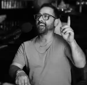 DJ Smile Oriano Martellotta.jpg