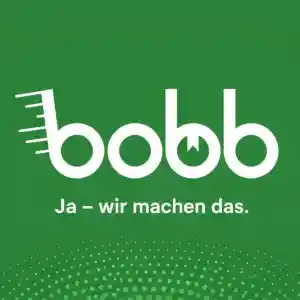 Bobb Transport & Entrümpelung.jpg
