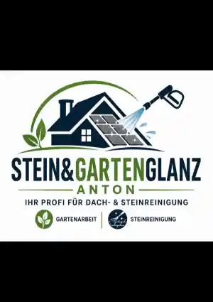 Stein&GartenGlanz .jpg