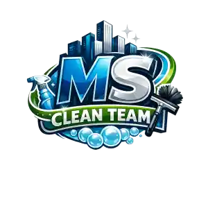 MS Cleam Team.jpg