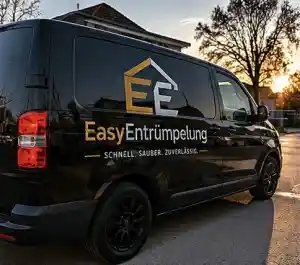 EasyEntrümpelung.jpg