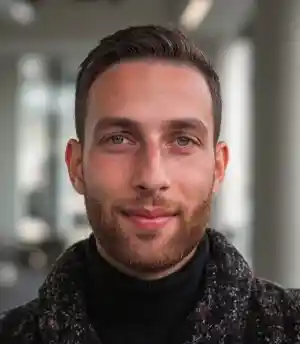 COCO MEDIA.jpg