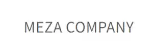 Meza Company .jpg
