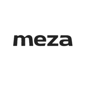 Meza Company .jpg