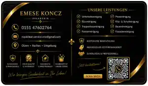 Royal Clean Gebäudereinigung & Service .jpg