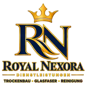 Royal Clean Gebäudereinigung & Service .jpg
