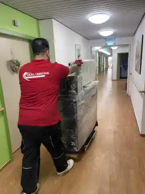 Deal Umzüge.jpg