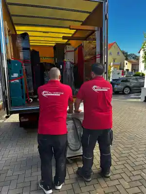 Deal Umzüge.jpg