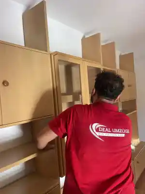 Deal Umzüge.jpg
