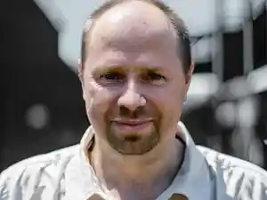 Alltagshilfe Bartenbach.jpg