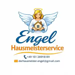 Hausmeisterservice Engel.jpg