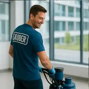 Liebhart Reinigung GmbH.jpg