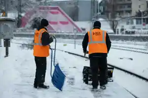 Tostedtcleanservice.jpg