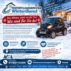 Tostedtcleanservice.jpg