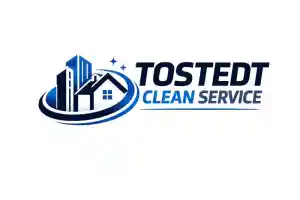 Tostedtcleanservice.jpg