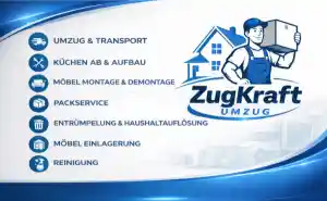 Zugkraft Umzug.jpg
