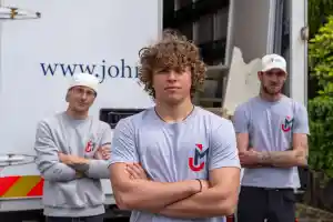 John & Martin Entrümpelungen.jpg
