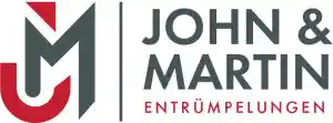 John & Martin Entrümpelungen.jpg