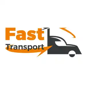 Fast Transport .jpg