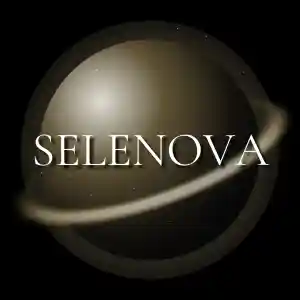 Selenova.jpg