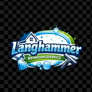 Langhammer Reinigung .jpg