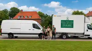 Fix & Glanz Umzugsservice .jpg